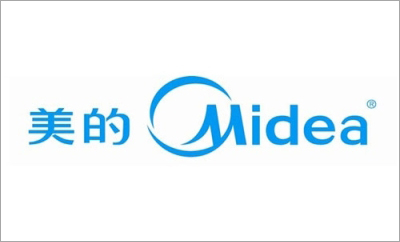 美的